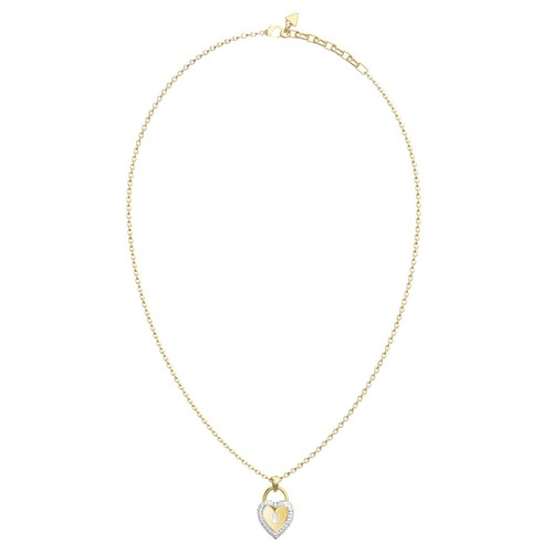 Guess collier femme - guess,