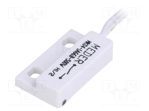 Meder mk04 1a66b 500w - meder, mk04-1a66b-500w