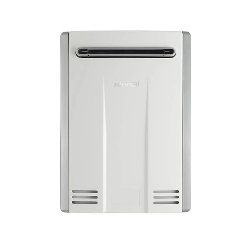 Rinnai infinity 20e gpl - infinity,