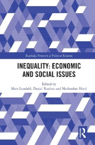 Mats lundahl inequality - mats,