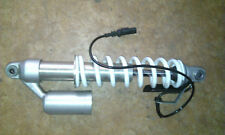 amortisseur de direction satch 1200 gs bmw