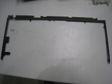 Lenovo Thinkpad X200 X201 Laptop Keyboard Surround Trim 44C9542