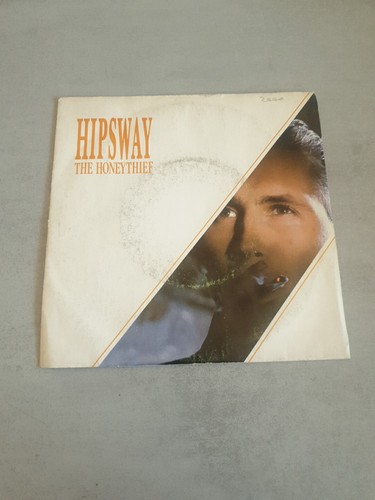 Hipsway le voleur de - le,
