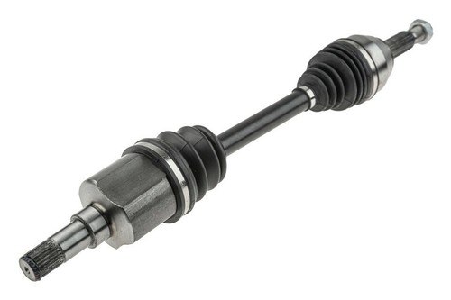 Pour ford tourneo cardan arbre - tourneo,