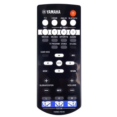 Nouveau télécommande de - télécommande,