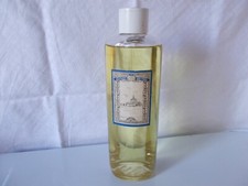 Eau de Cologne Saint Michel, bouteille 1 l. vintage
