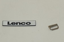 Lardon de réglage vitesse LENCO L75 / B55