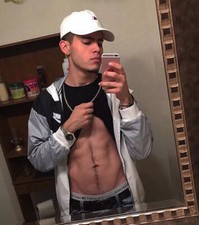 Veste Windrunner Vintage Rares