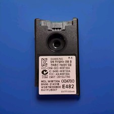 Module Bluetooth Samsung TV