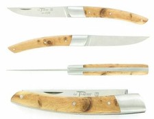 couteau pliant Le Thiers   12