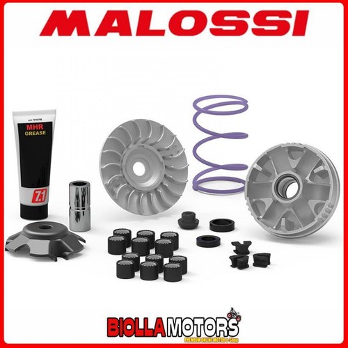 5118238 variateur malossi mhr - 5118238,