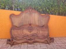 Chambre a coucher ancienne