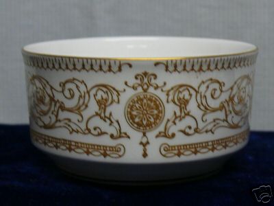 Royal worcester hyde park - royal,