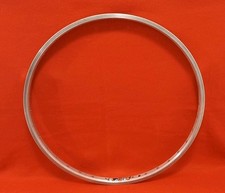 Jante Rigida SR Vélo VTT Rim