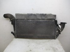 Echangeur air-air Dodge