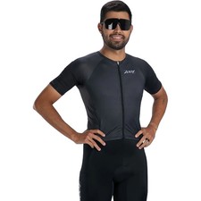 ZOOT Core Tri Aero Full-Zip