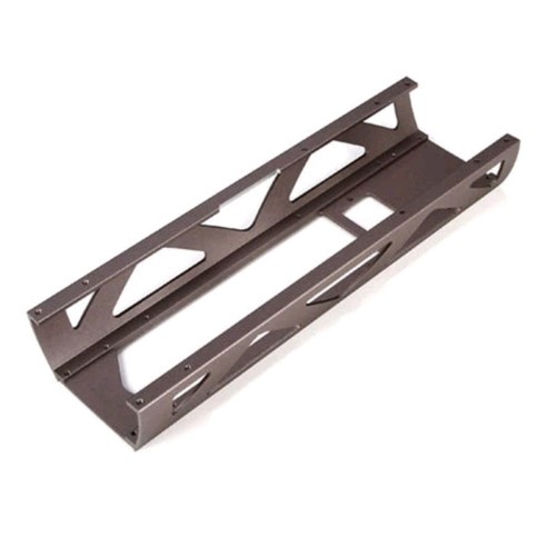 Vaterra vtr241013 aluminum - vaterra,