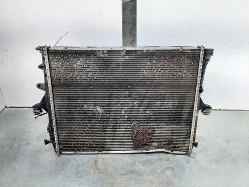 7l6121253 radiateur eau - 7l6121253,