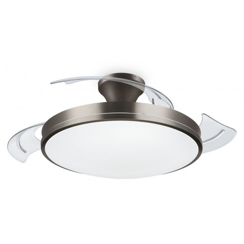 Philips atlas nickle - philips,