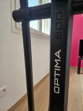 vélo elliptique état neuf. Moins de 10 heures d'utilisation. 