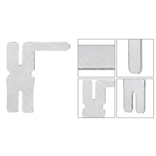 100 paquet soudure nickel - soudure,