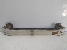 renfort pare-choc av pour FIAT