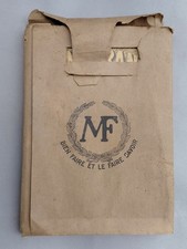 Catalogue manufrance 1951 - manufrance,
