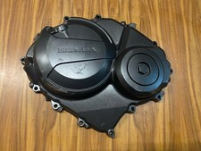 Carter Embrayage Honda Hornet 2007-2011 Original