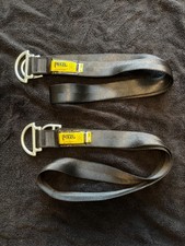 Petzl Connexion Fixe 150cm