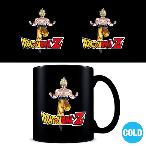 Pyramid mug thermique - thermique, en