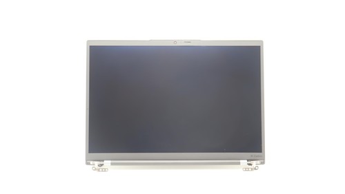 Lenovo 5m11h62564 écran lcd - lenovo,
