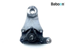 Étrier de frein arrière