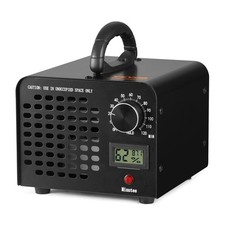 VEVOR Générateur d'Ozone