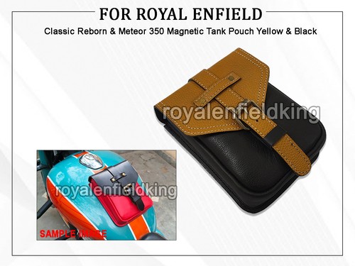 Pour royal enfield classique - pour,