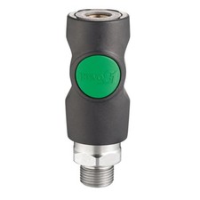 Raccord pneumatique Prevost S1