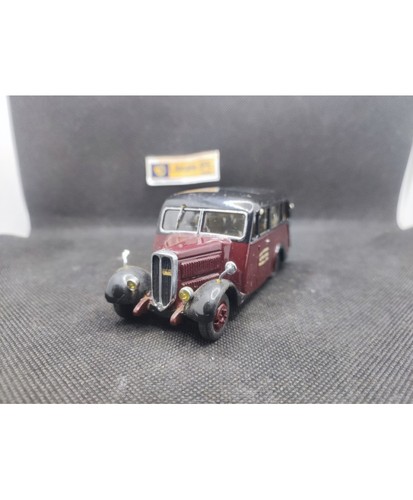 Unic m24 car - m24,