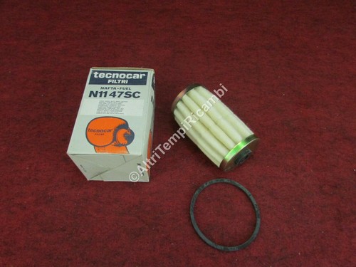 Filtre gasole arona babiole - arona,