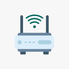 APEX PCR-1414 Module