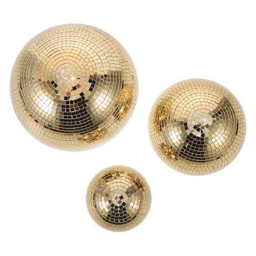 Pcs suspension décorative - 3,