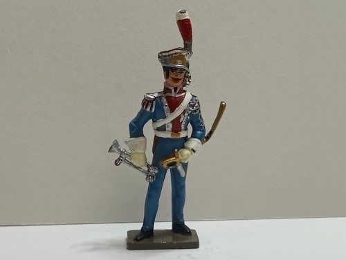 Starlux soldat plomb - starlux,,