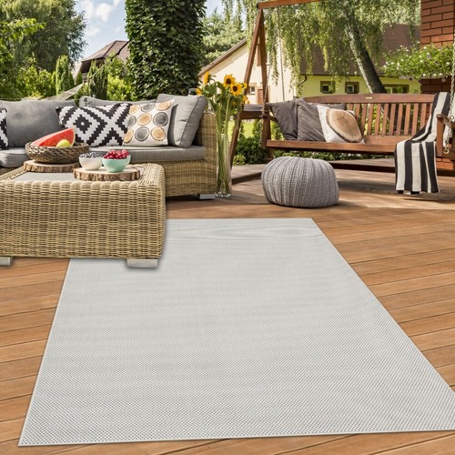 Tapis sisal intérieur - sisal,