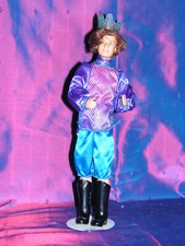 KEN     n°   B 1254    PRINCE