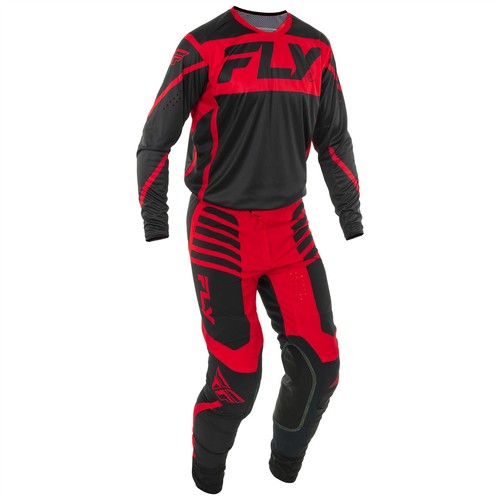 Fly racing 2025 - fly,