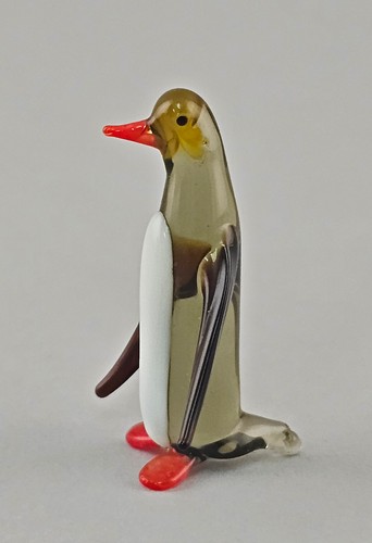 99812113 figure verre - 99812113, de