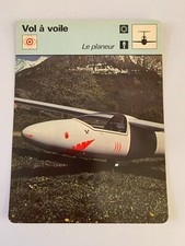 CARTE EDITIONS RENCONTRE 1978