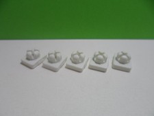 PLAYMOBIL – 5 pions