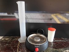 plaque chauffante Moulinex