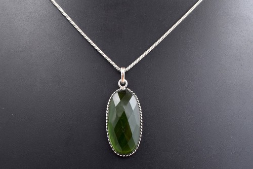 Collier pendentif femme - , en