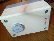 Honeywell HGK3  Air Duct Humidistat  30-100% rH  Relative Humidity  "Tested OK"