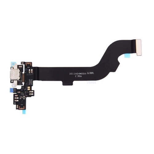 Xiaomi note charging port - mi,